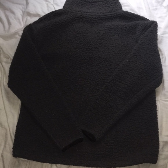 PINK sherpa - Picture 7 of 7